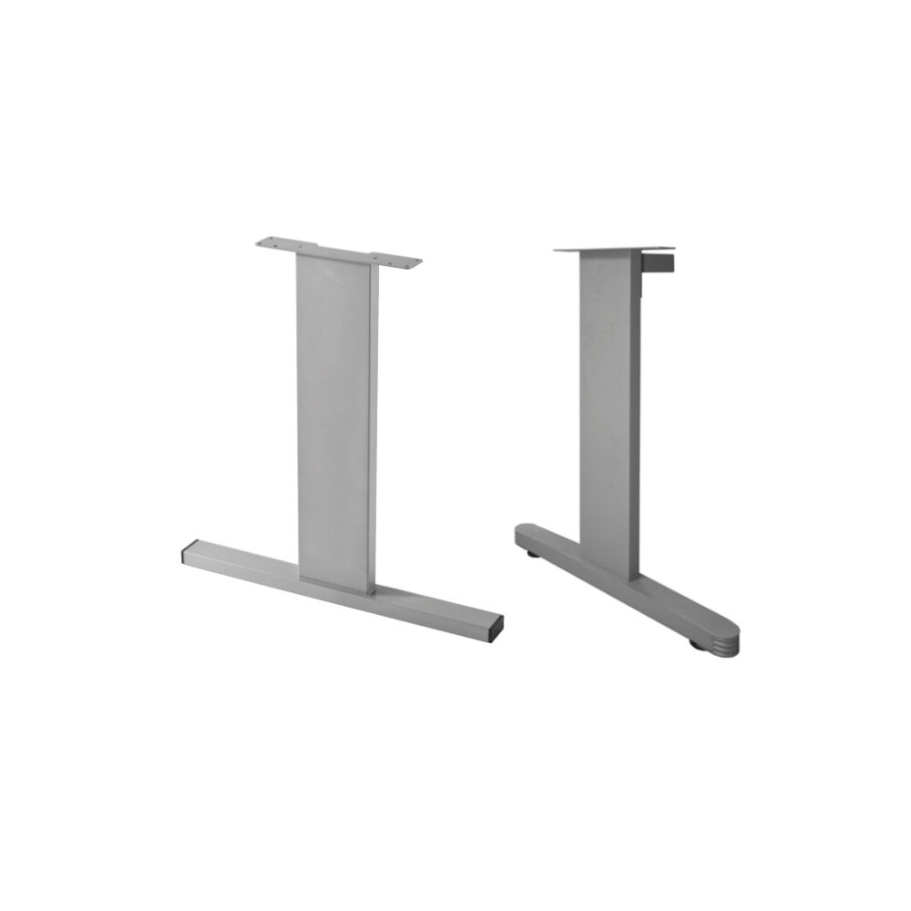 PRODUCTS | Wrought Iron Furniture Parts - METAL FLY