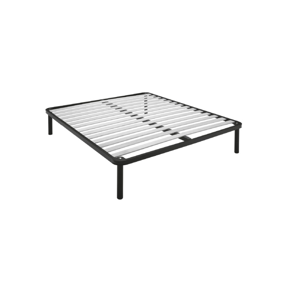 PRODUCTS | Wrought Iron Furniture Parts - METAL FLY