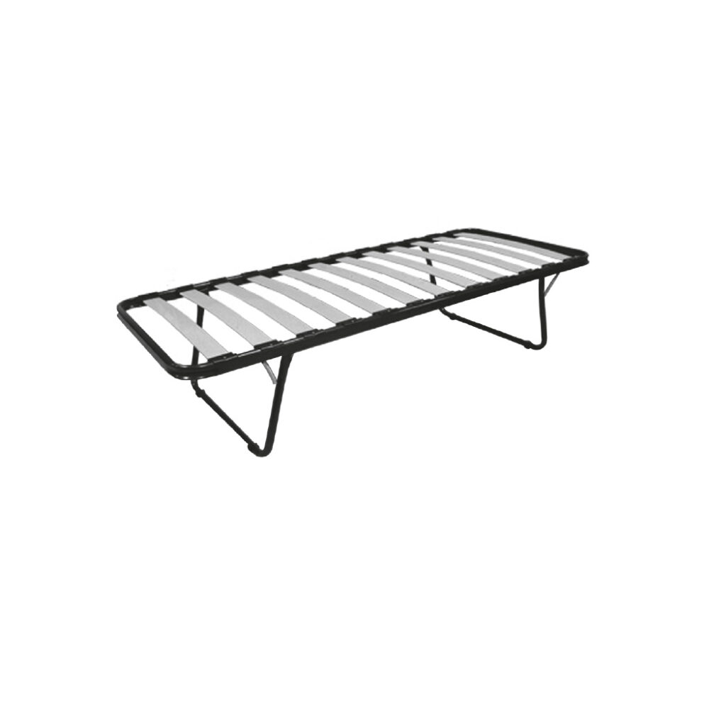 PRODUCTS | Wrought Iron Furniture Parts - METAL FLY