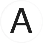 m-1 copy
