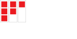 logo-metalfly-bianco